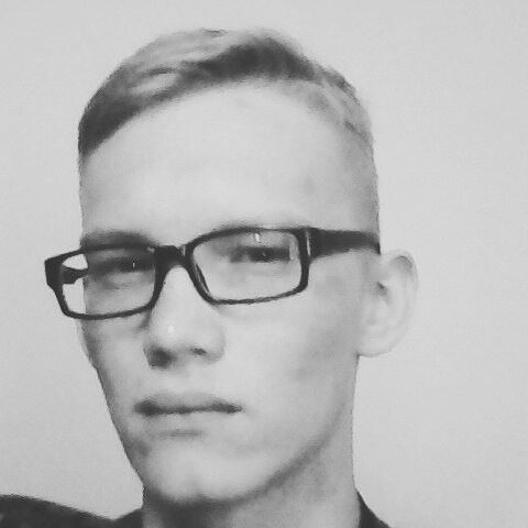 ���� 8944956 ������� ������, 30 ���, ���� ���������� � �����