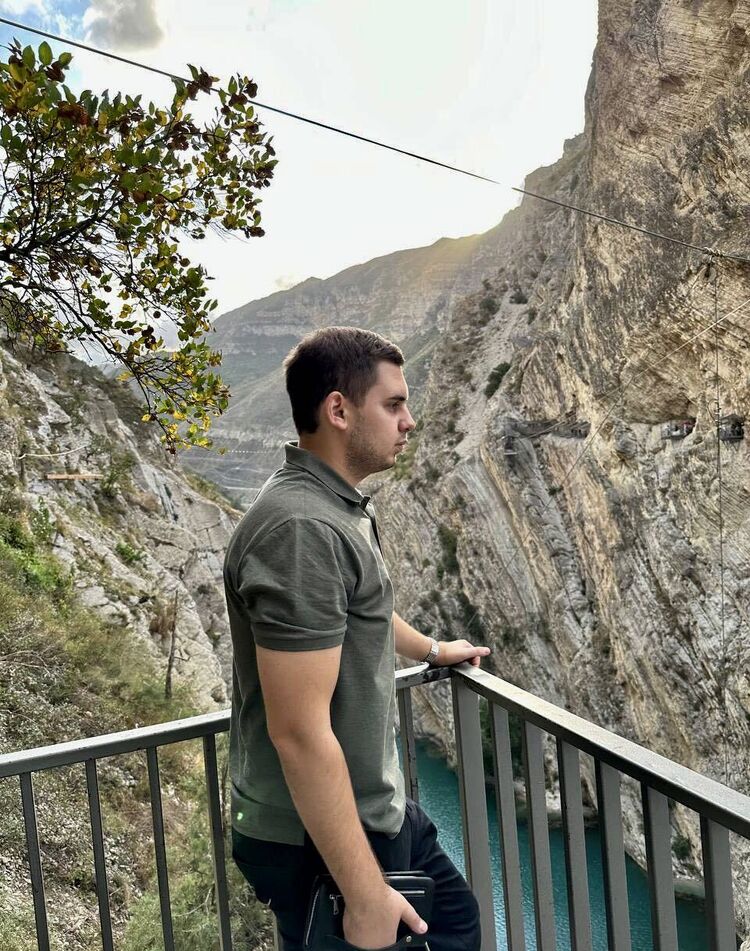 ���������� ������-��-����, ���� ������� ���������, 26 ���, ������������ ��� ������, ����� � ���������