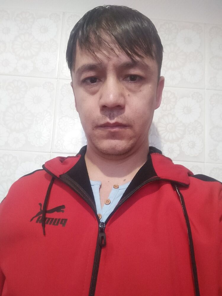  19051336  , 45 ,    