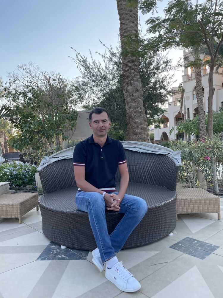  ,   , 42 ,   c 