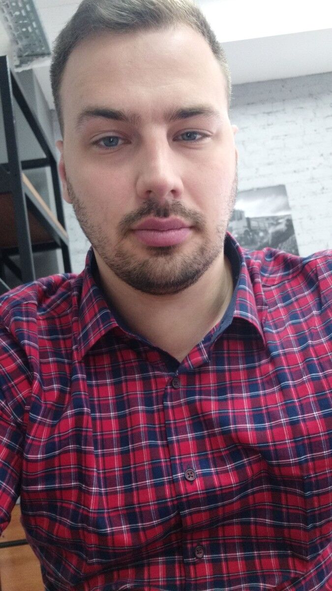 ���� 17198676 ������� ������, 33 ����, ���� ���������� � ����������