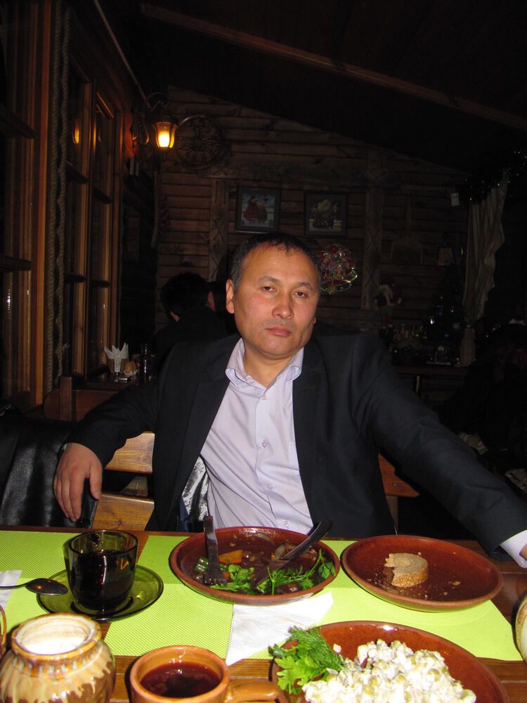  ,   Talai, 51 ,   ,   , c 