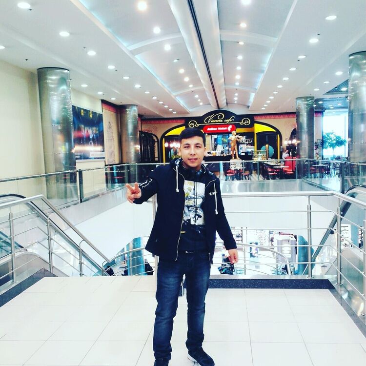  21650086  , 29 ,    