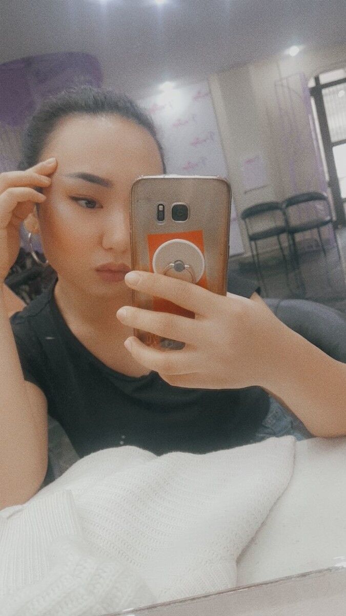 ���� 18094506 ������� Anna, 27 ���, ���� ���������� � ��������