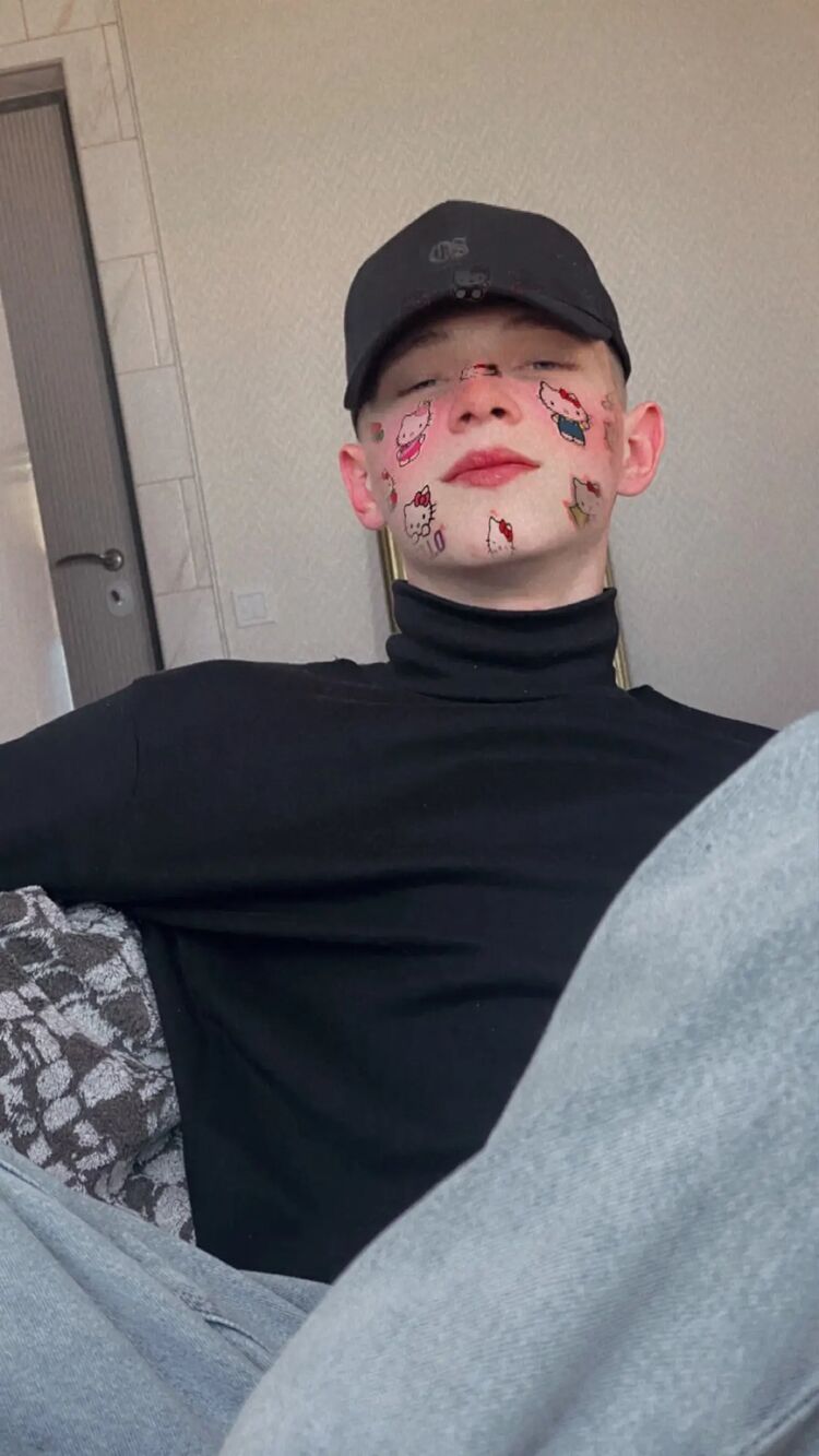 ���������� �����������, ���� ����� ����, 24 ����, ������������ ��� ������, ���������