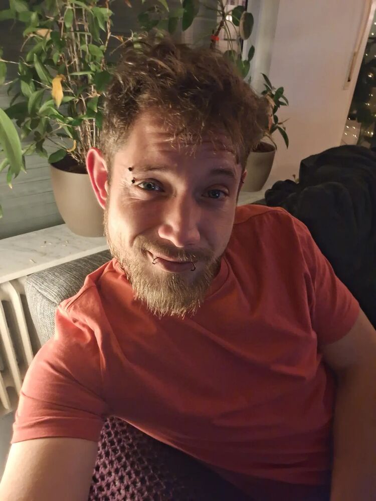 ���� 55620386 ������� ������, 29 ���, ���� ���������� � ����������