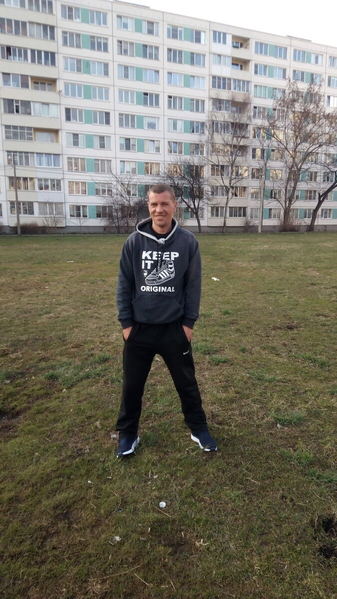 ���������� �����-���������, ���� ������� ����, 43 ����, ������������ ��� ������, ����� � ���������, c�������� ���������