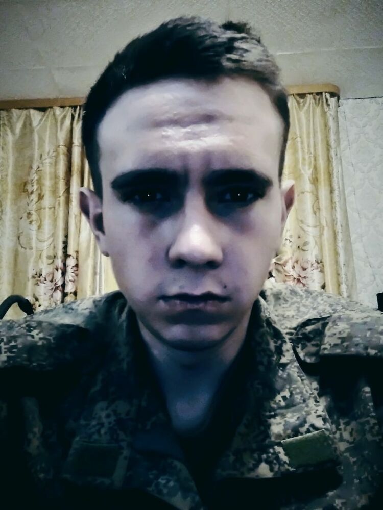  -,   Gleb, 24 ,   ,   