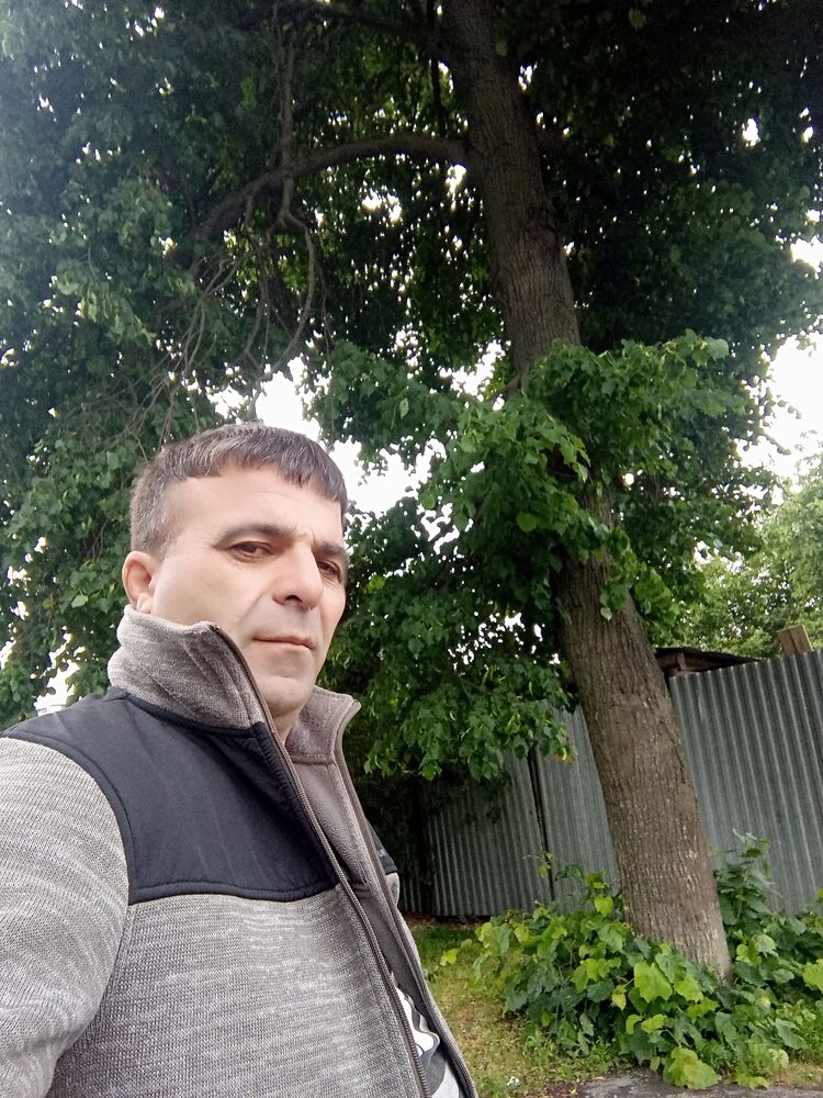  47169526  , 38 ,    