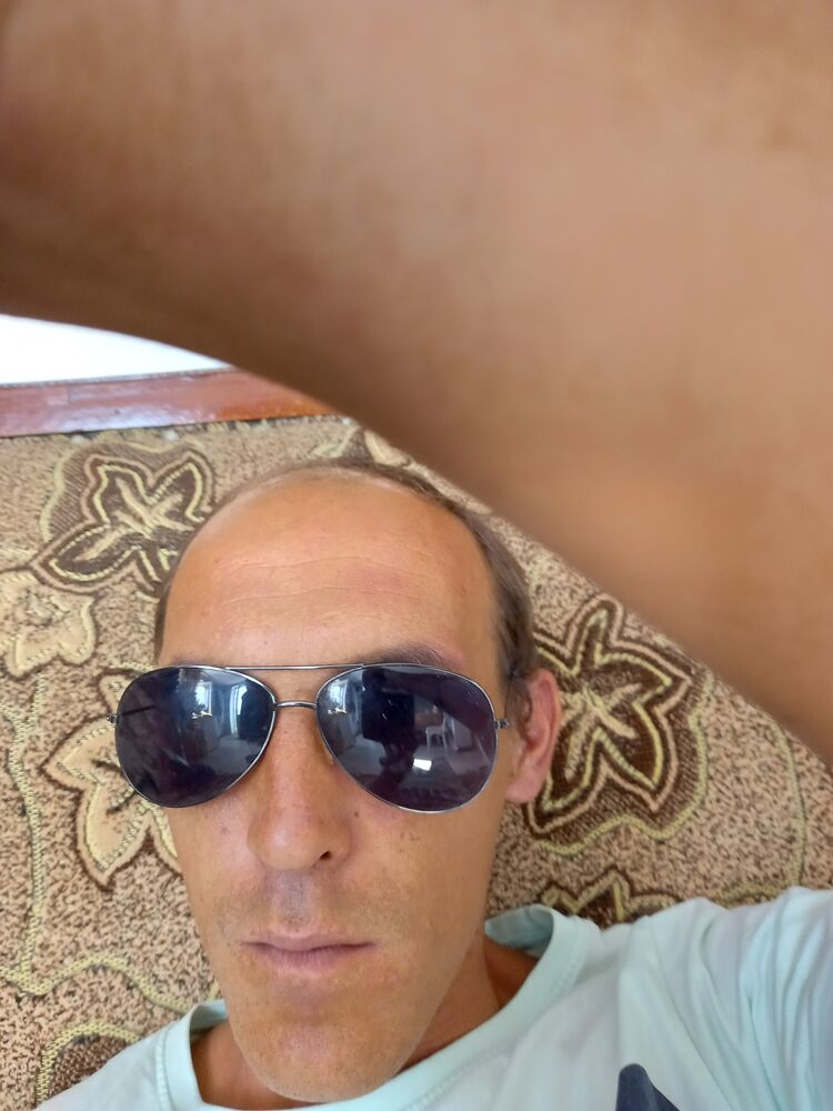  23716886  , 42 ,    