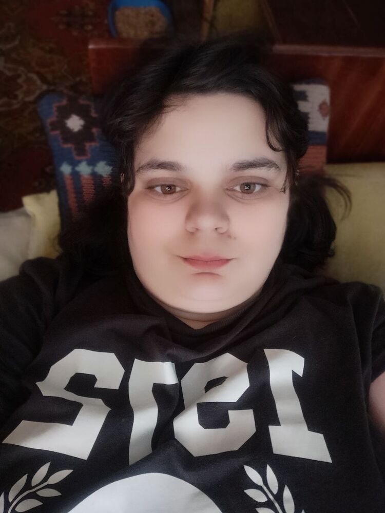 ���� 50768776 ������� ��������, 28 ���, ���� ���������� � ���������������