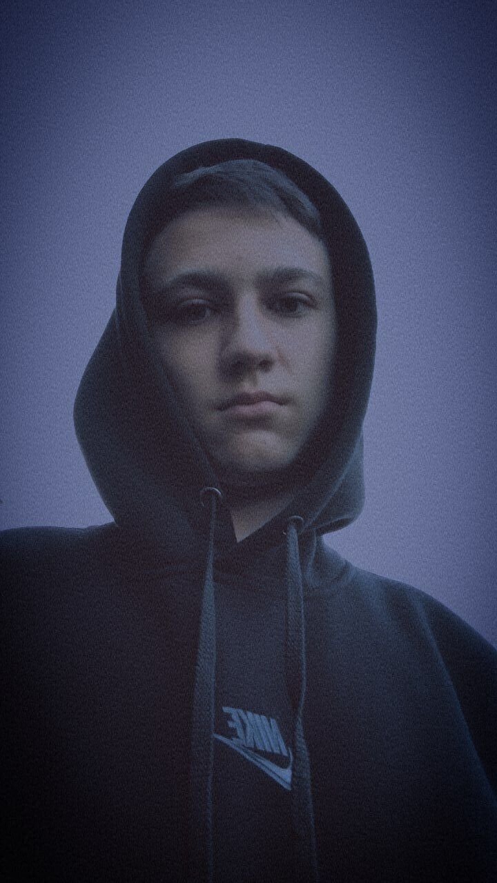 ���������� ������-���, ���� ����� ������, 20 ���, ������������ ��� ������, ����� � ���������, ���������