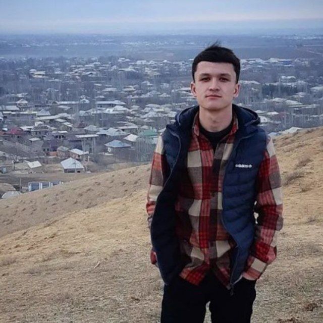 ���� 38245166 ����� ����, 25 ���, ���� ���������� � ����������