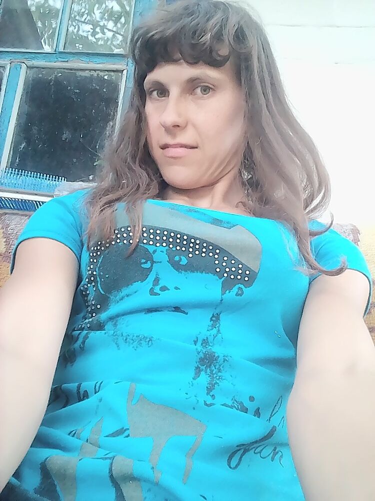 ���������� ����������, ���� ������� ������, 29 ���, ������������ ��� ������, ����� � ���������, c�������� ���������