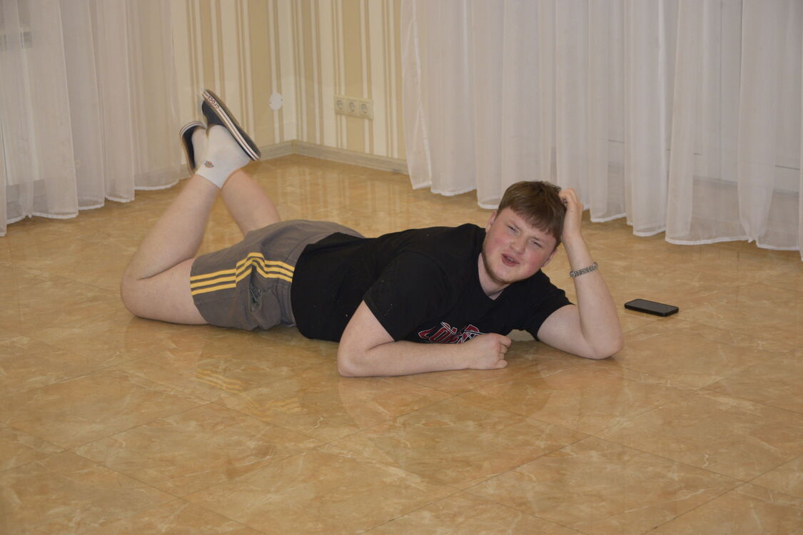 ���������� ������, ���� ����� �����, 19 ���, ������������ ��� ������, ����� � ���������