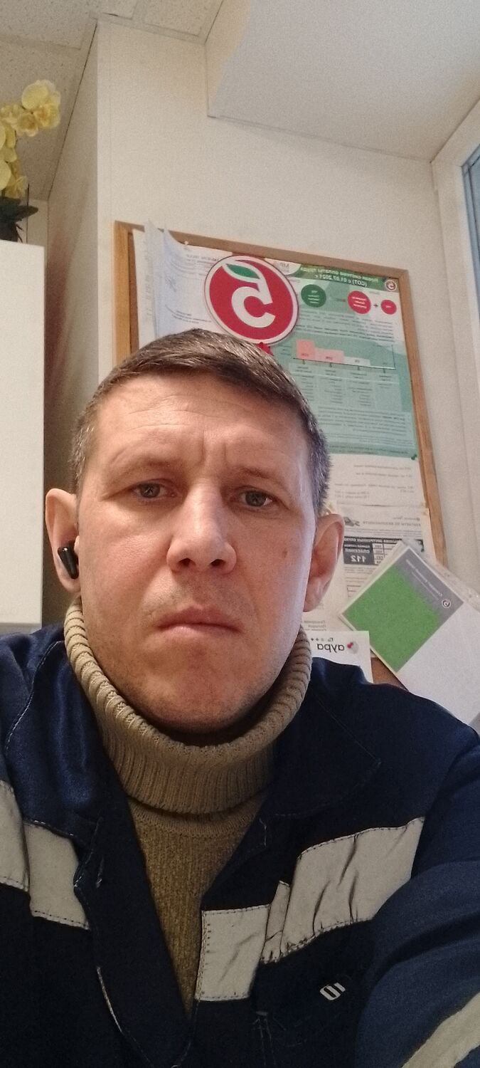 ���������� ������-���, ���� ������� �����, 41 ���, ������������ ��� ����� � ���������, c�������� ���������