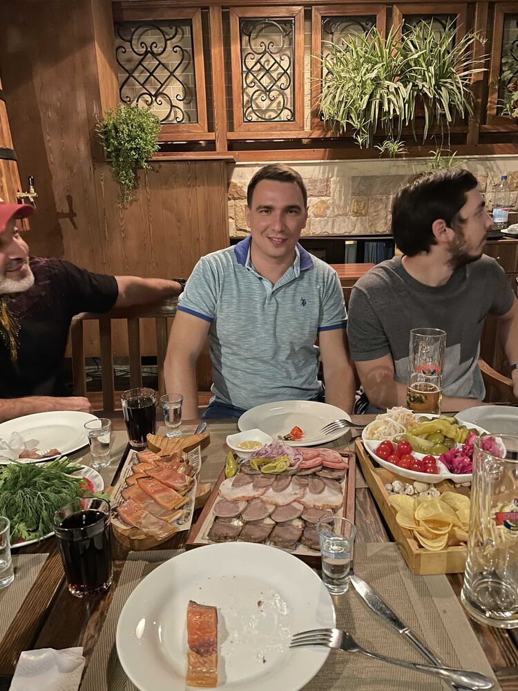 ���������� ������, ���� ������� ������, 39 ���, ������������ ��� ������, ����� � ���������