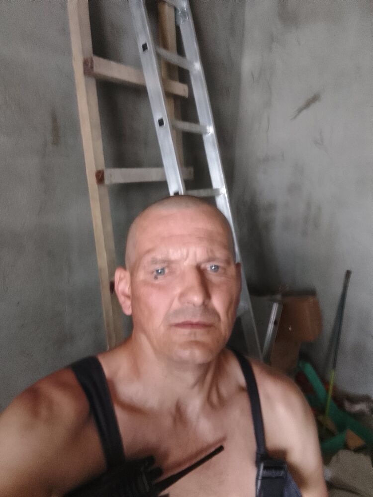  ,   , 48 ,   ,   , c , 