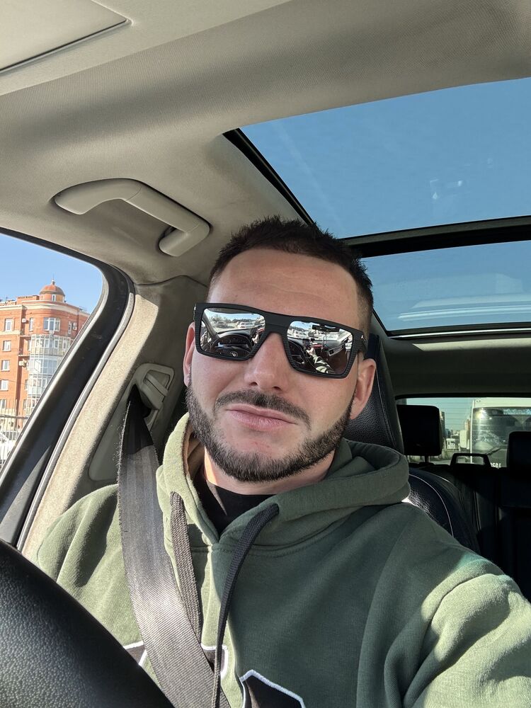 ���� 50681846 ������� �����, 33 ����, ���� ���������� � �����-����������