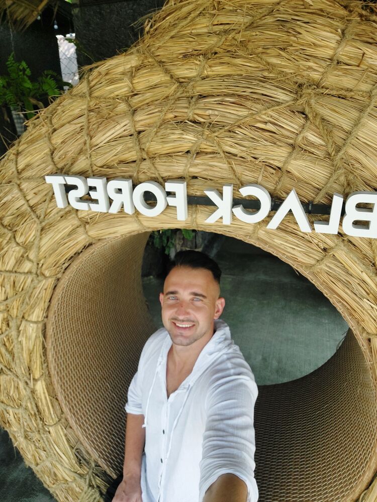 ���� 41039806 ������� �����, 31 ���, ���� ���������� � ������