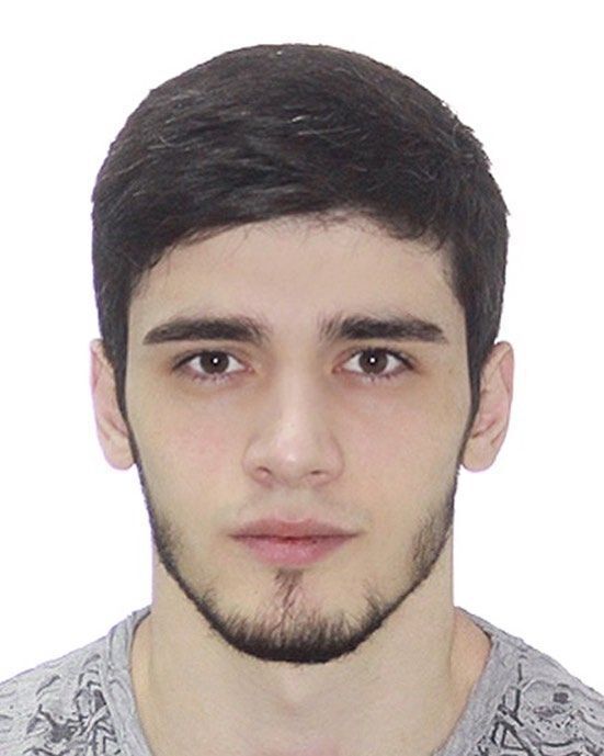 ���� 40914256 ����� �����, 25 ���, ���� ���������� � ������