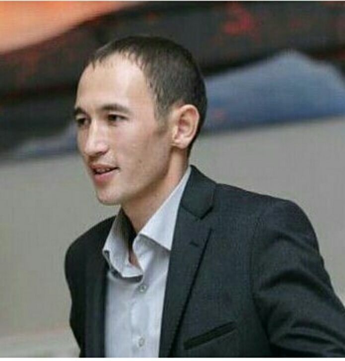 ���� 23108976 ������� �����, 37 ���, ���� ���������� � �������