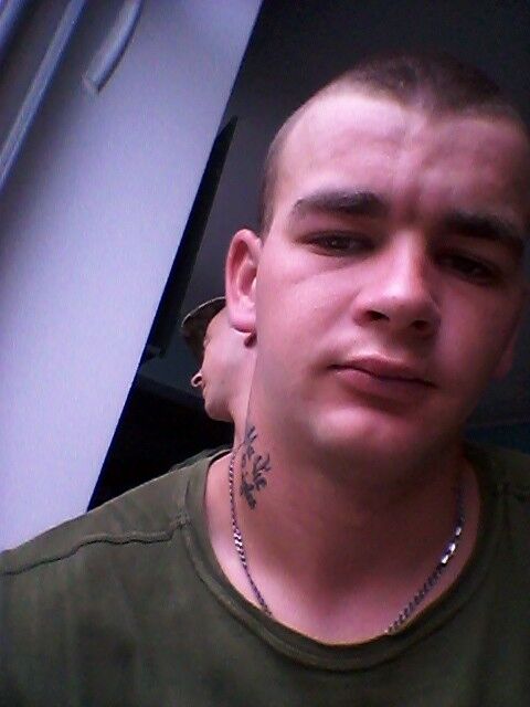 ���� 16669816 ������� ����, 26 ���, ���� ���������� � �������