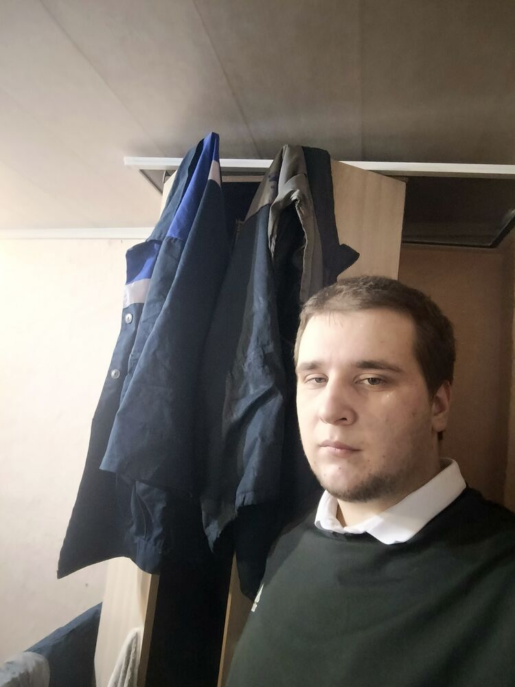  ,   , 22 ,   ,   , c , 