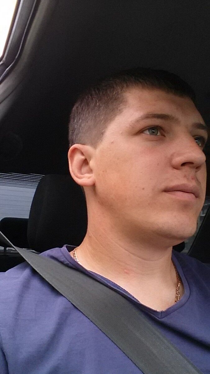 ���� 8441516 ������� ����, 37 ���, ���� ���������� � ������