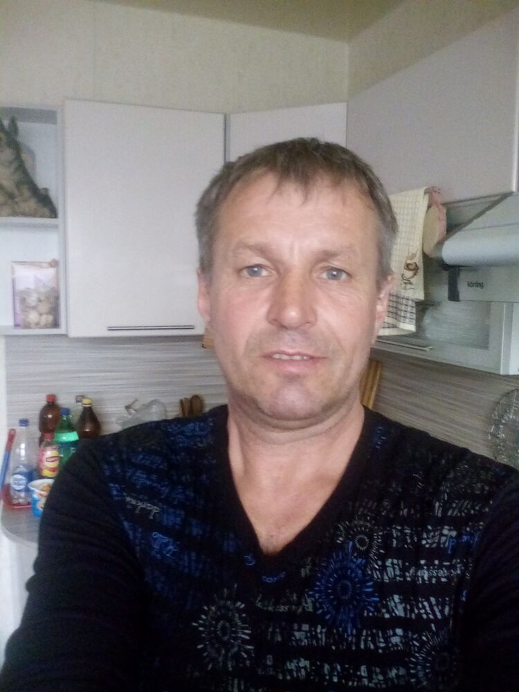  -,   , 54 ,   ,   , c 