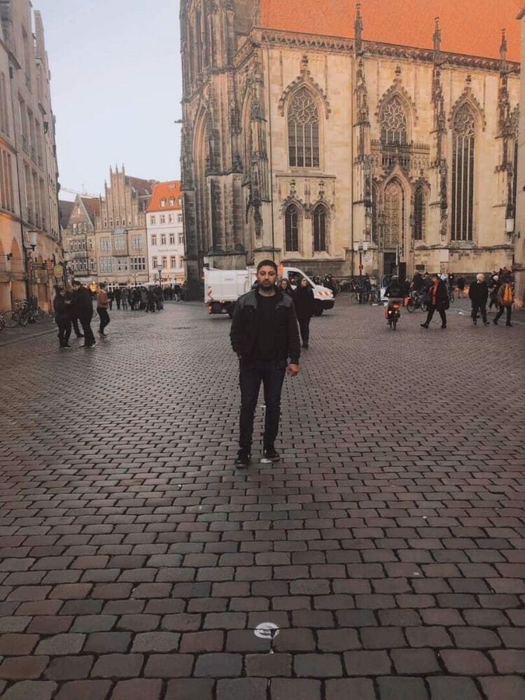 ���� 25986716 ������� �����, 38 ���, ���� ���������� � ������������