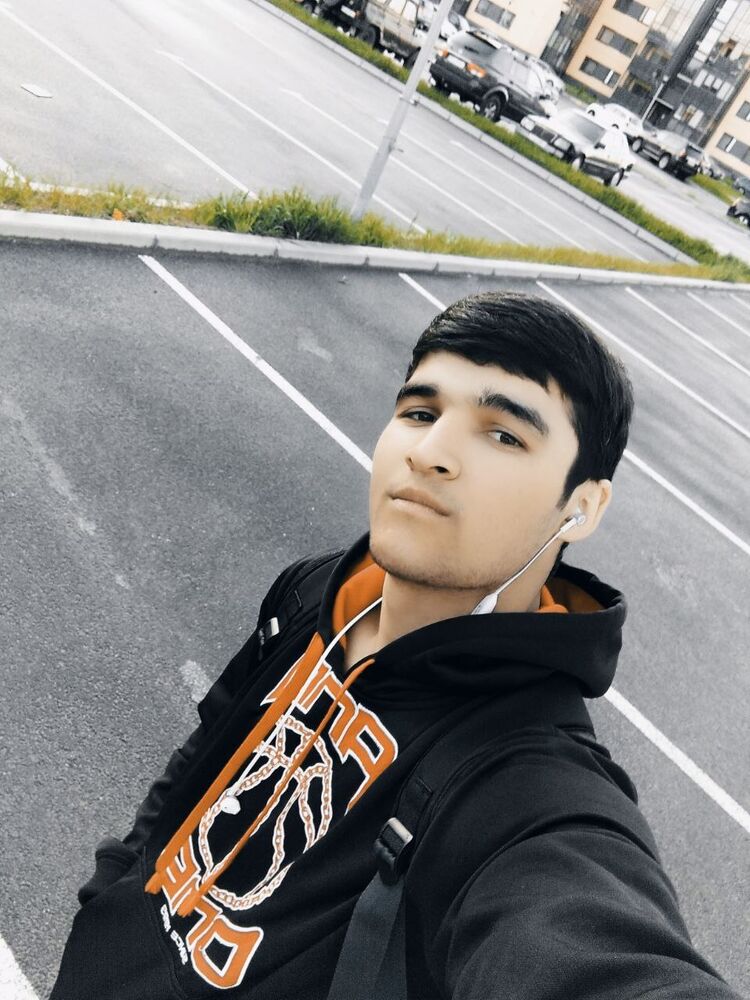 ���� 43279246 ������� ����, 26 ���, ���� ���������� � �����-����������