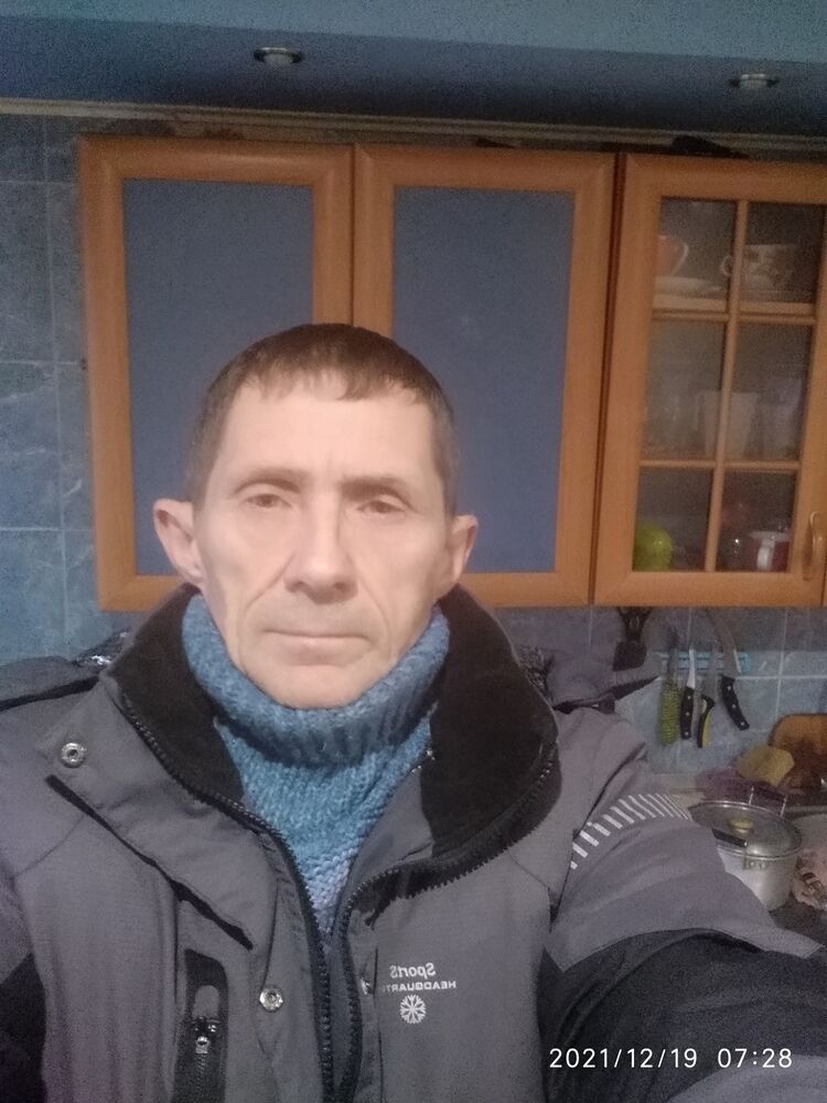  ,   , 56 ,   