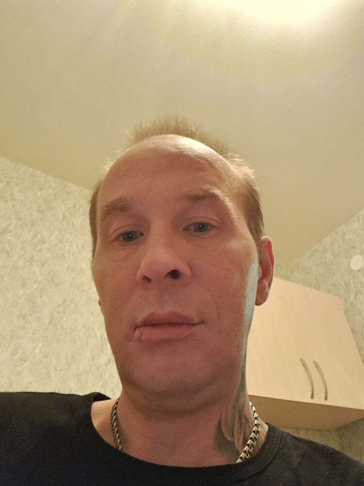  48526896  , 41 ,    -