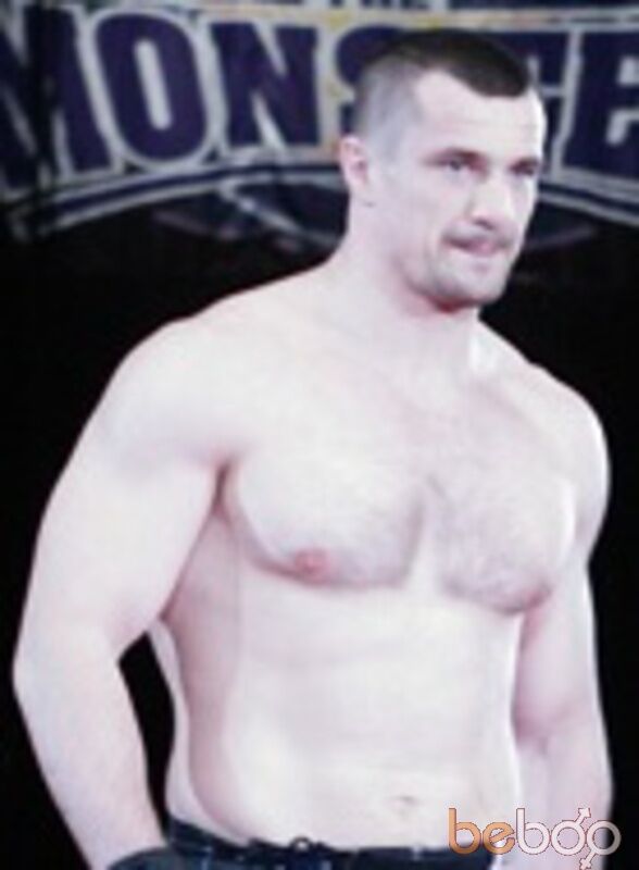  156236  Legioner, 42 ,    -