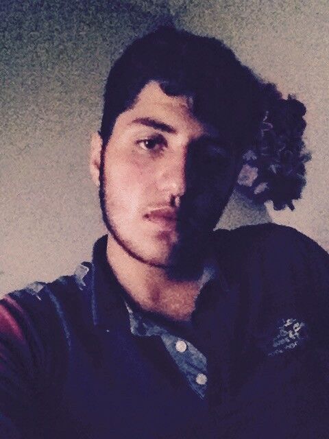  ,   Roland, 29 ,   