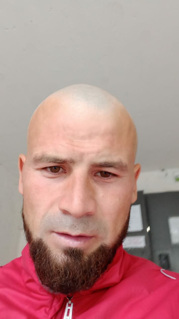  --,   , 21 ,   ,   