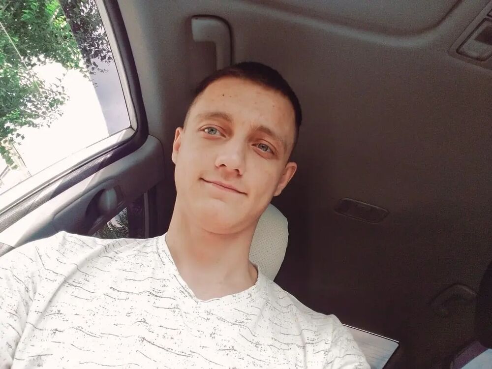  ,   , 25 ,   ,   , c , 