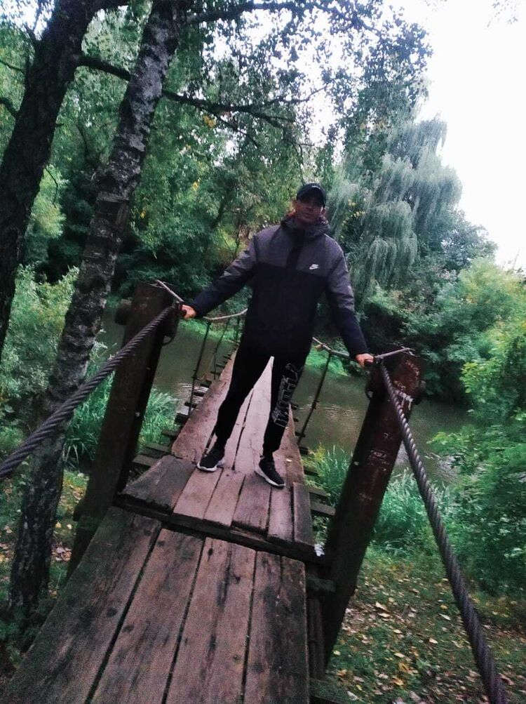  -,   , 25 ,   ,   