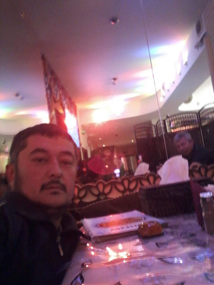 ���� 24434556 ������� ����, 38 ���, ���� ���������� � ����������