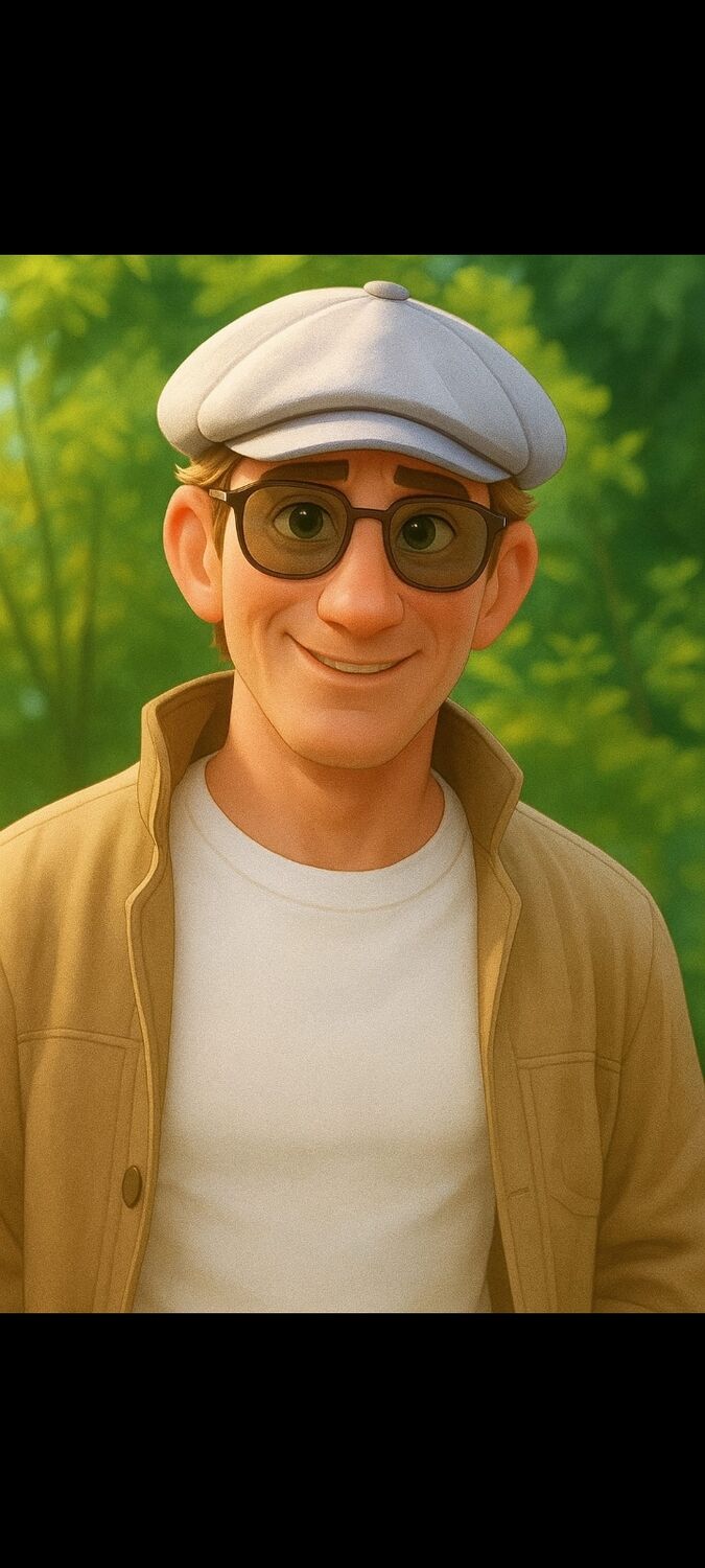 ���� 54600856 ������� ��������, 49 ���, ���� ���������� � �����������