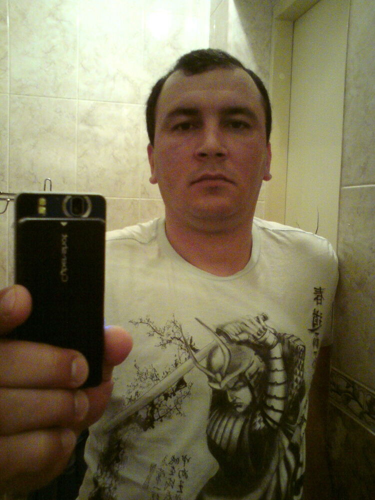 ���� 22009116 ������� ������, 45 ���, ���� ���������� � ��������