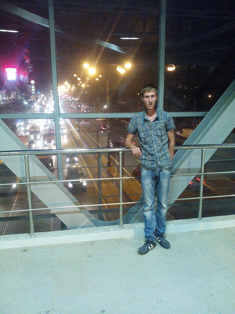 ���������� �������, ���� ������� ����, 32 ����, ������������ ��� ������, ����� � ���������, c�������� ���������