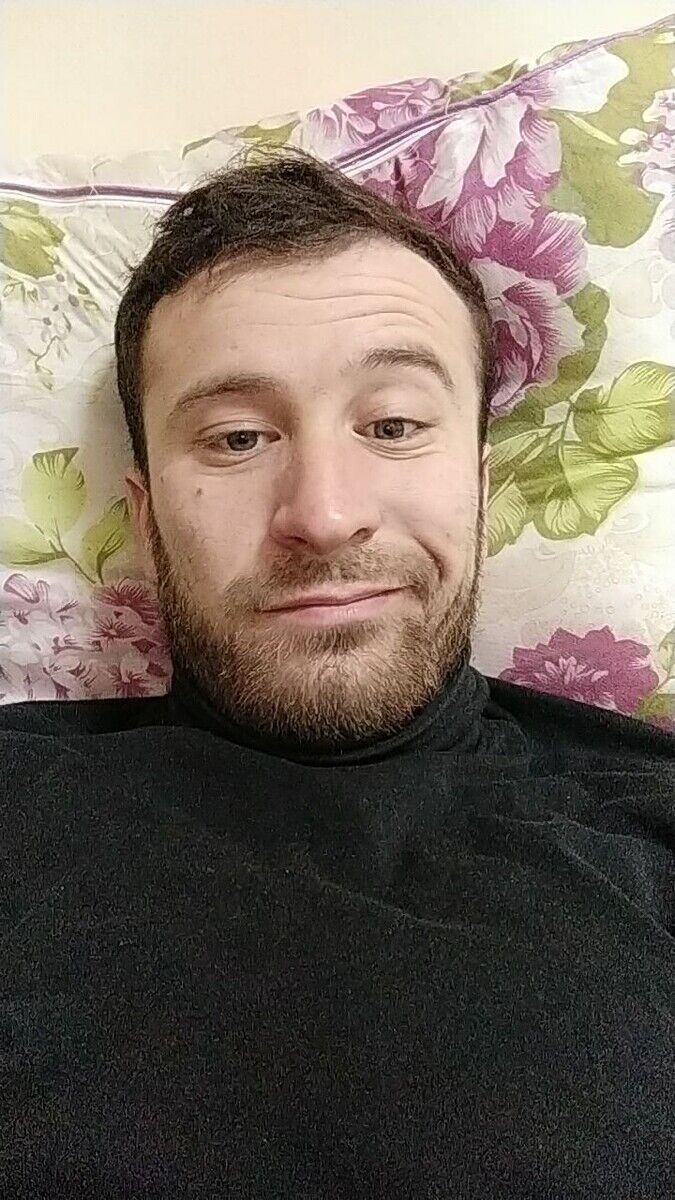 ���� 20075476 ������� ����, 26 ���, ���� ���������� � ����������