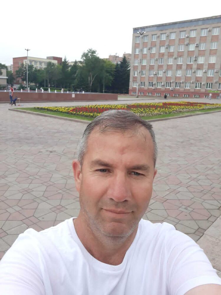 ���� 23351566 ������� �����, 46 ���, ���� ���������� � ����������