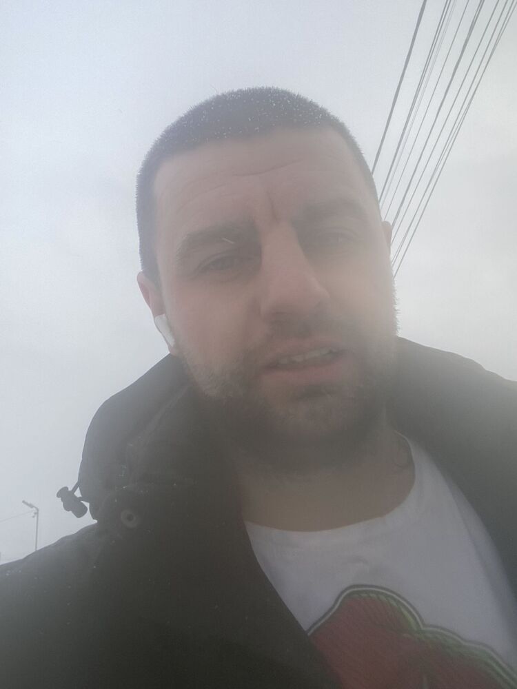 ���� 55131156 ������� Mifak, 33 ����, ���� ���������� � ��������