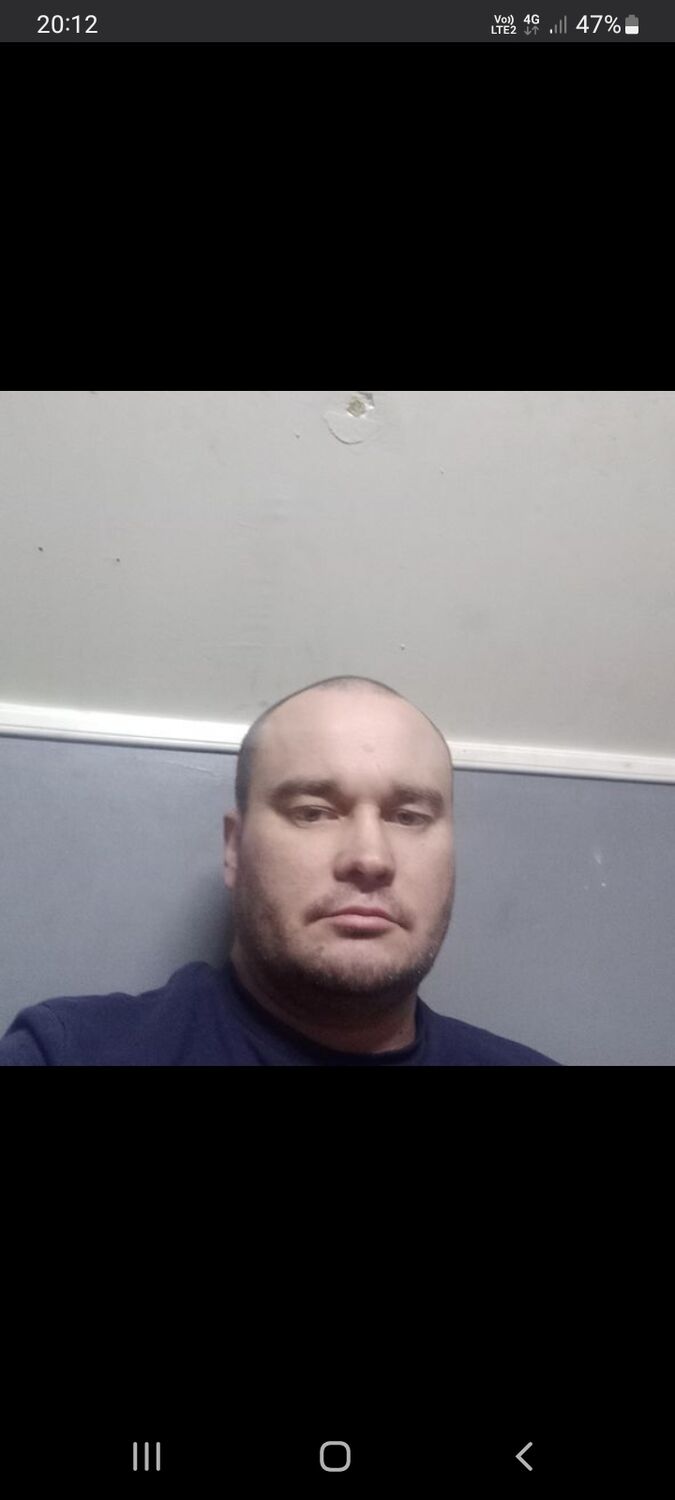  47600216  , 40 ,    