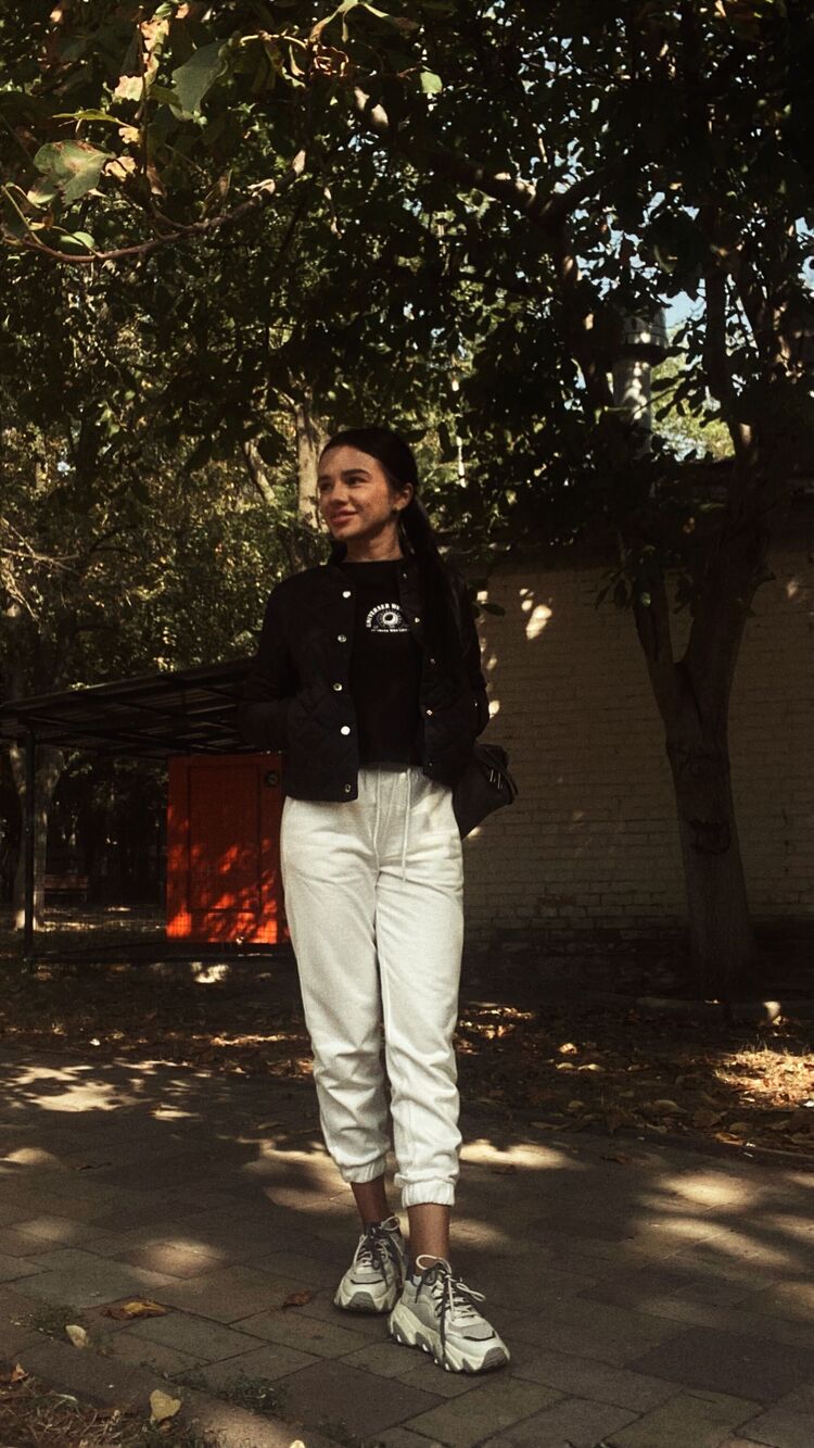  ,   Elena, 38 ,     , 