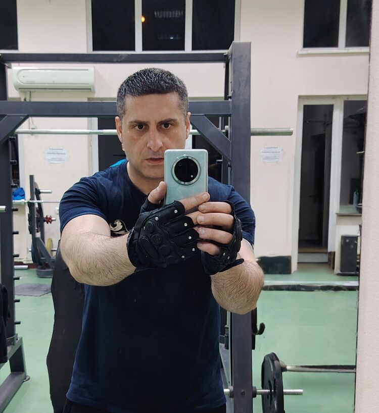  54483326  Beqa, 36 ,    