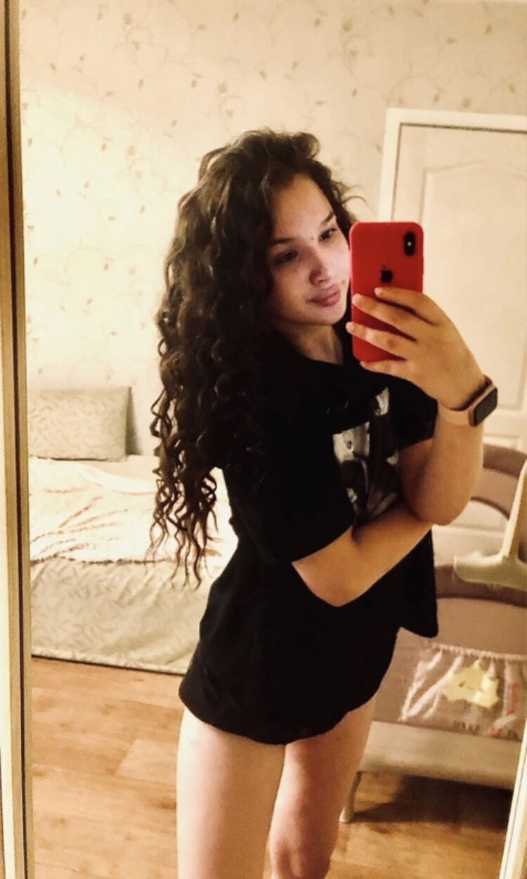  29960926  , 21 ,    